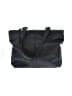 Hobo International 100% Leather Solid Black Leather Tote One size - photo 1