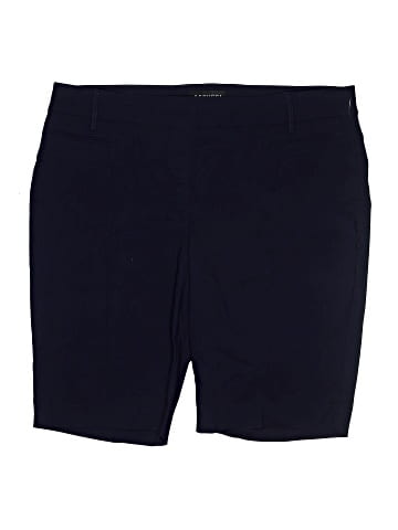 Rekucci Shorts (view 1)