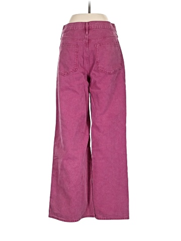 Gap Jeans (view 2)