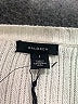 Halogen Ivory Cardigan Size L - photo 7