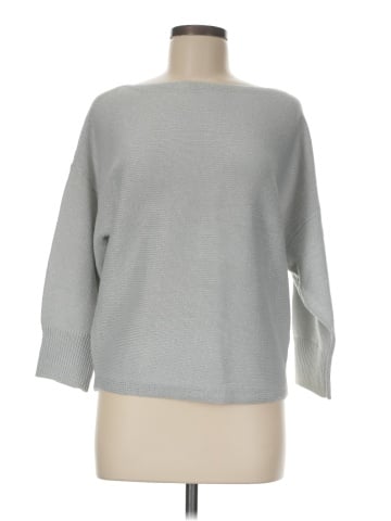 Tommy Hilfiger Pullover Sweater (view 1)