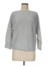 Tommy Hilfiger Gray Pullover Sweater Size M - photo 1