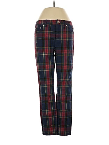 Vineyard Vines Casual Pants (view 1)