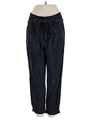 Indigo Rein Casual Pants (view 1)