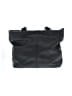 Hobo International 100% Leather Solid Black Leather Tote One size - photo 3