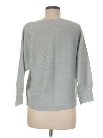 Tommy Hilfiger Pullover Sweater (view 2)