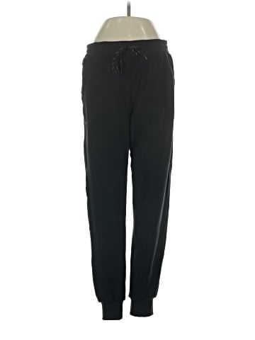 Zella Track Pants (view 1)