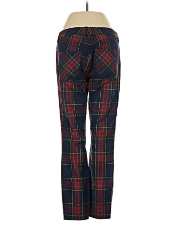 Vineyard Vines Casual Pants (view 2)