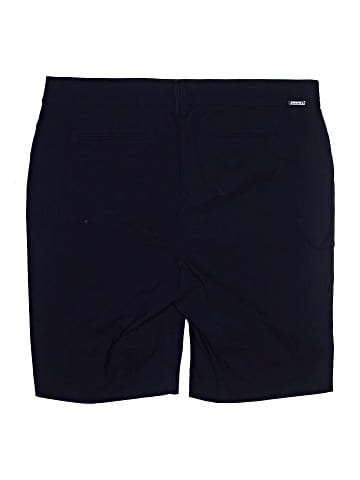 Rekucci Shorts (view 2)