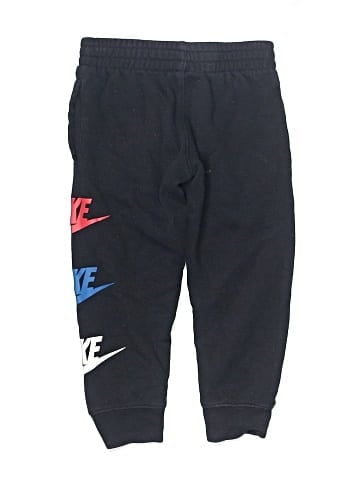 Nike Sweatpants (view 2)