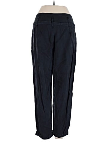 Indigo Rein Casual Pants (view 2)