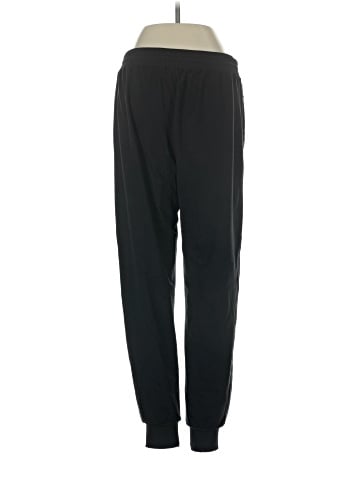 Zella Track Pants (view 2)