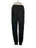 Zella Solid Black Track Pants Size S - photo 2