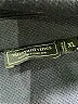 Vineyard Vines Solid Blue Blazer Size XL - photo 6