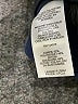 Vineyard Vines Solid Blue Blazer Size XL - photo 7
