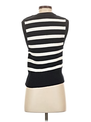 CAbi Sweater Vest (view 2)