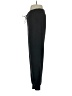 Zella Solid Black Track Pants Size S - photo 5