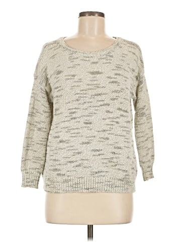 Alice + Olivia Pullover Sweater (view 1)