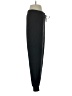 Zella Solid Black Track Pants Size S - photo 4
