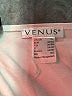 Venus White Tank Top Size XL - photo 7