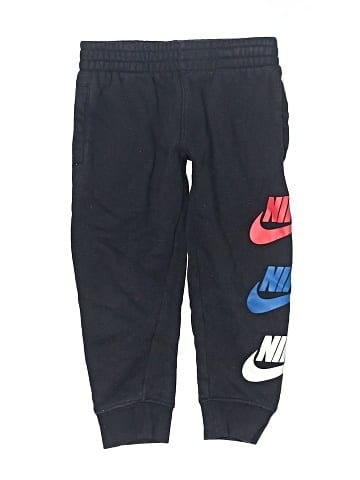 Nike Sweatpants (view 1)