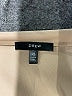 Drew Tan Blazer Size XS - photo 6