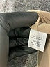 Drew Tan Blazer Size XS - photo 7