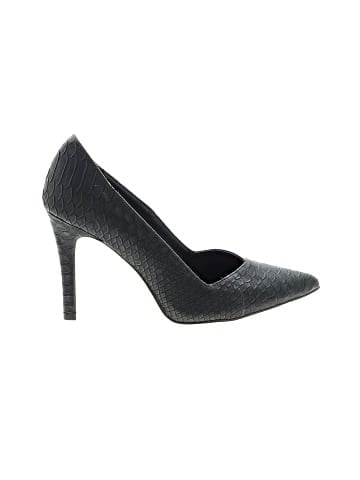 Mia Heels (view 1)