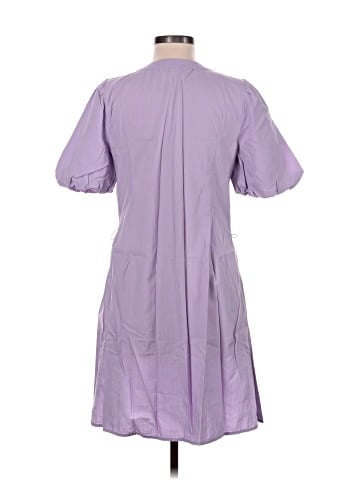 Ann Taylor LOFT Casual Dress (view 2)
