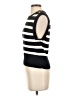 CAbi Black Sweater Vest Size XS - photo 5