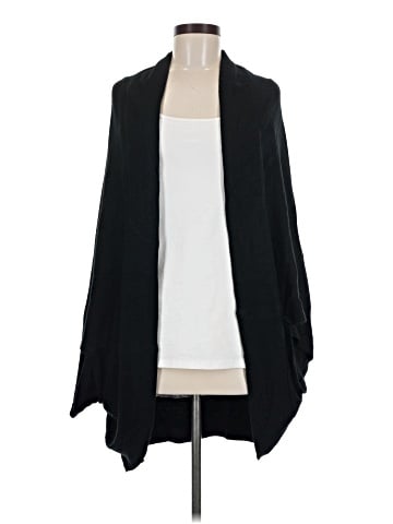Anna & Ava Cardigan (view 1)