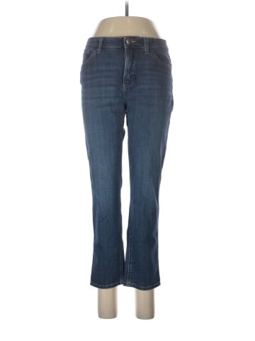Lee Jeans (view 1)
