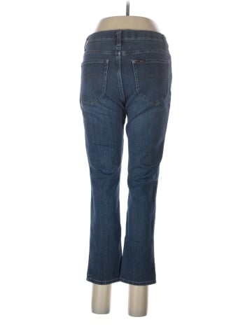 Lee Jeans (view 2)