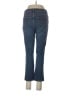 Lee Blue Jeans Size 10S - photo 2