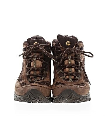 Merrell Ankle Boots (view 2)