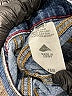 Levi's Blue Jeans Size 18 - photo 5