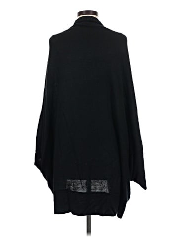 Anna & Ava Cardigan (view 2)