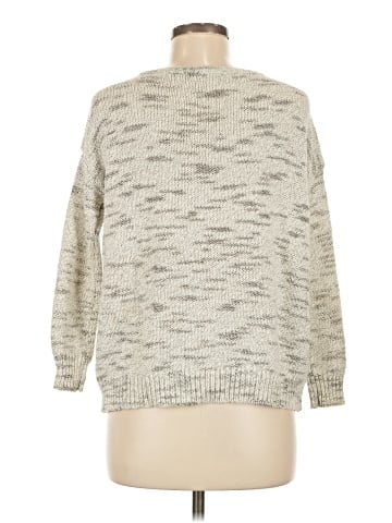 Alice + Olivia Pullover Sweater (view 2)