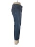 Lee Blue Jeans Size 10S - photo 4
