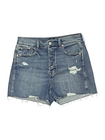 Gap Denim Shorts (view 1)