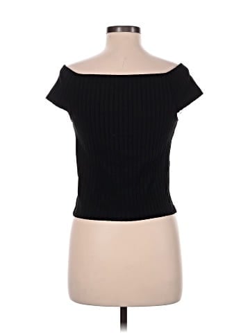 Banana Republic Cardigan (view 2)