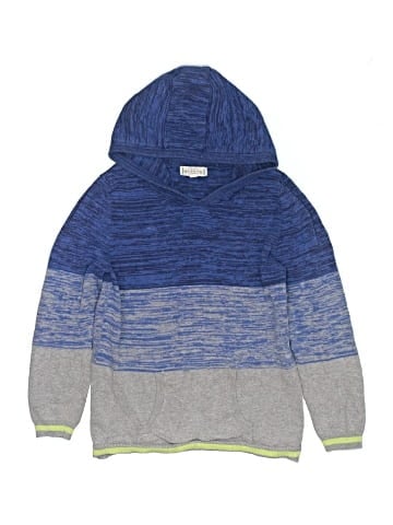 Egg New York Pullover Sweater (view 1)