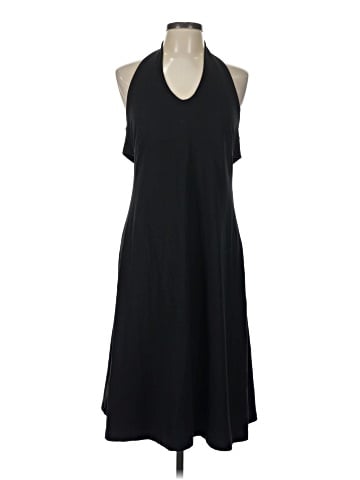 Patagonia Casual Dress (view 1)