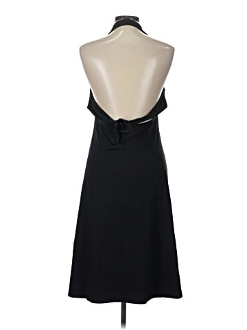Patagonia Casual Dress (view 2)