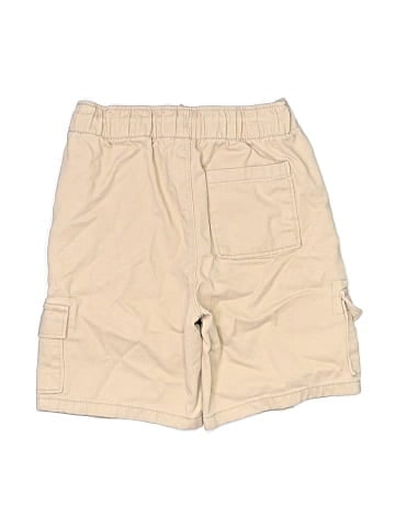 Old Navy Cargo Shorts (view 2)