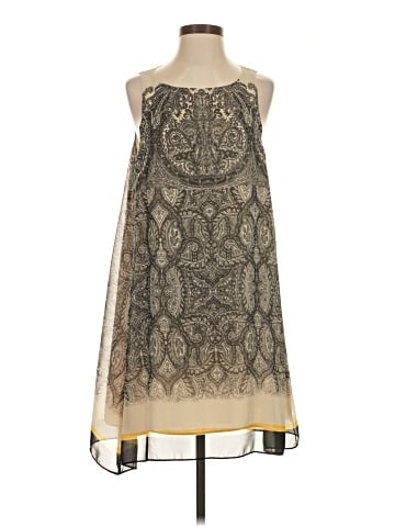 Max Studio Casual Dress (view 1)