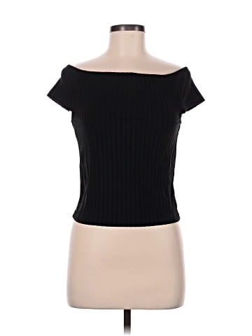 Banana Republic Cardigan (view 1)