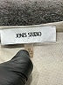 Jones Studio Gray Sleeveless Top Size 1X - photo 7