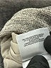 Jones Studio Gray Sleeveless Top Size 1X - photo 8