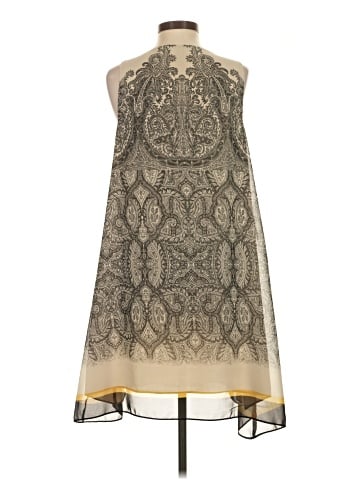 Max Studio Casual Dress (view 2)